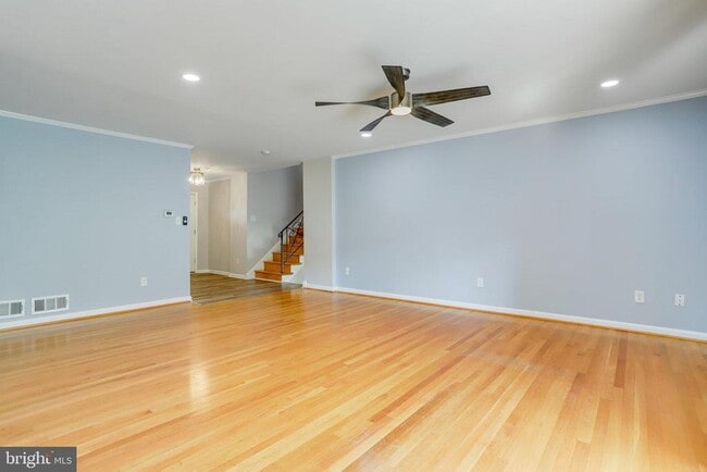 Building Photo - 6820 Wheatley Ct