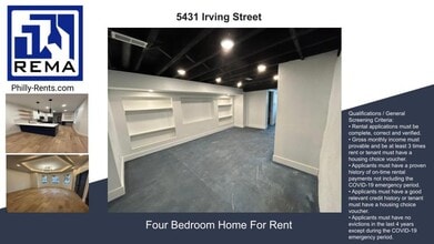Building Photo - Breathtaking Home for Rent