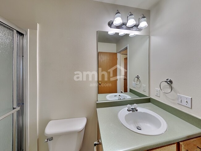 Building Photo - 18510 94th Ave E