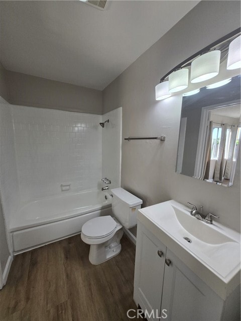 Building Photo - 434 N Terry Way
