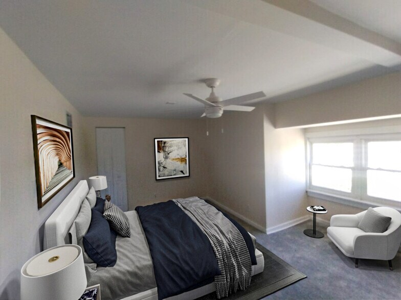 Building Photo - 14 Parkland Pl