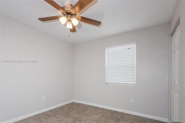 Building Photo - 1365 Savoyard Way