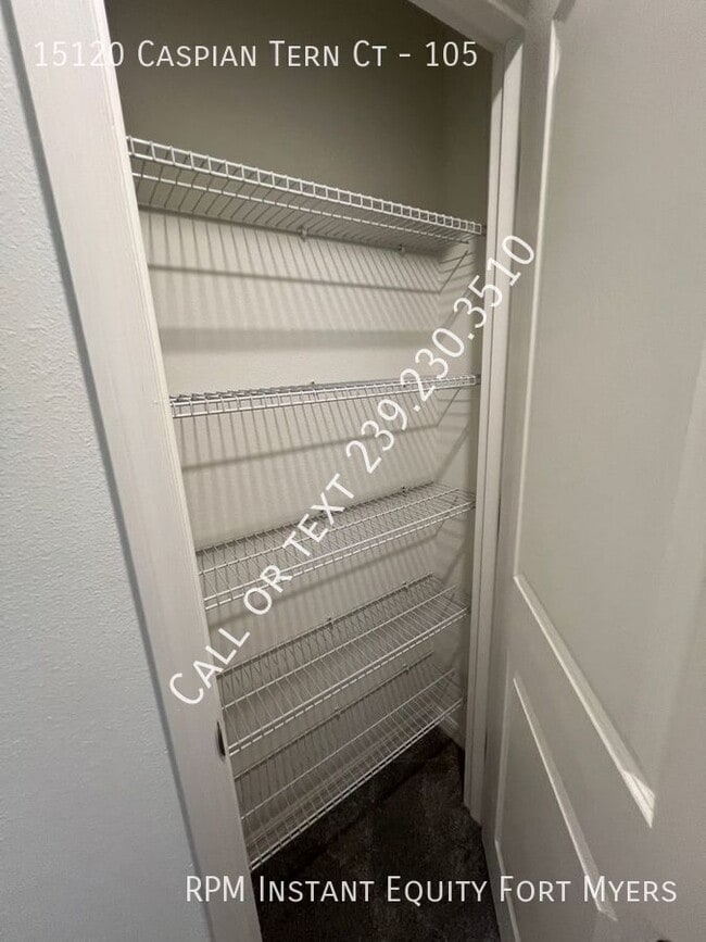 Building Photo - 15120 Caspian Tern Ct