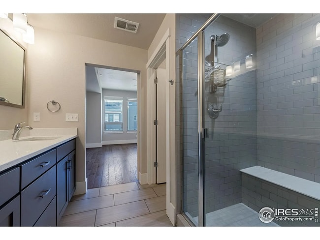 Building Photo - Modern Downtown Superior 2BR, 3BA Townhouse with Rooftop Deck & Mountain Views – 15 Mins to Boulder!