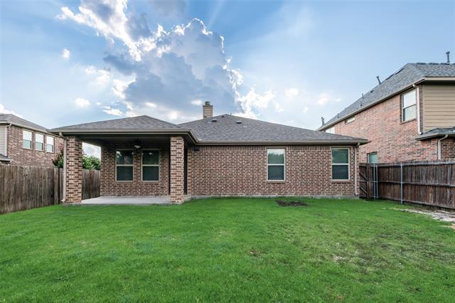 Building Photo - 1804 Abbeygale Dr