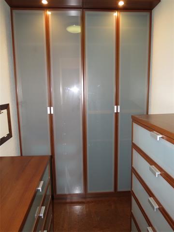 Building Photo - 10505 Swallow Ln