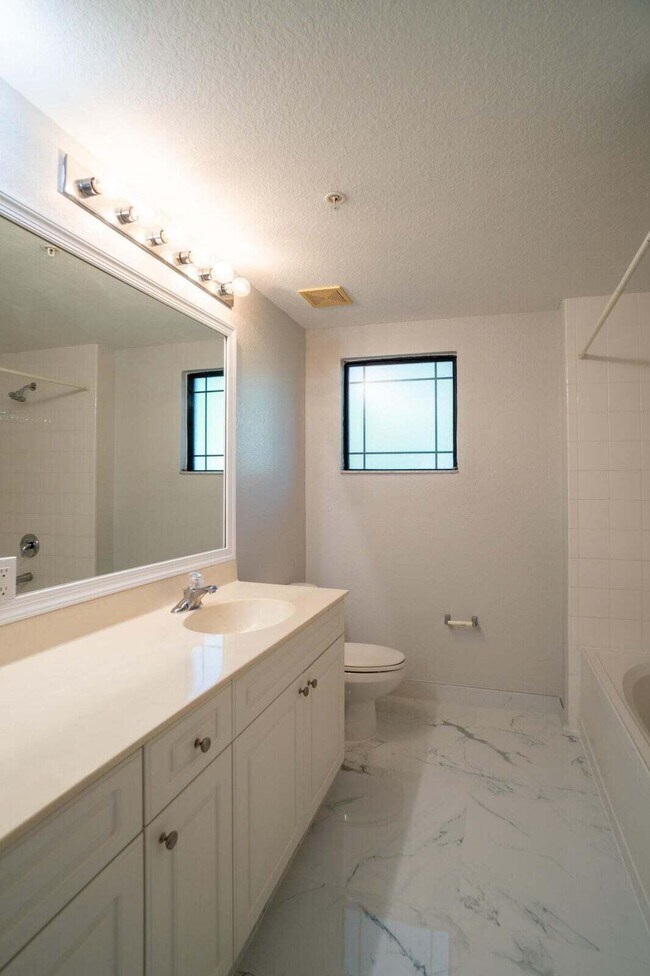 Building Photo - 2727 Anzio Ct