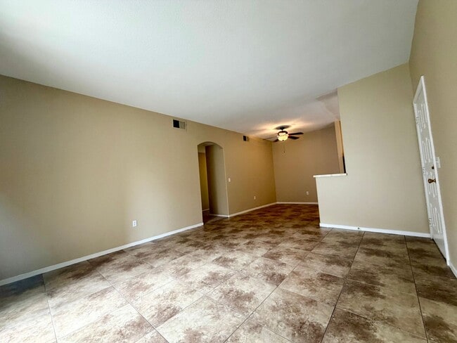 Building Photo - Coming soon: 1st floor 2 bedroom condo in central Green Valley