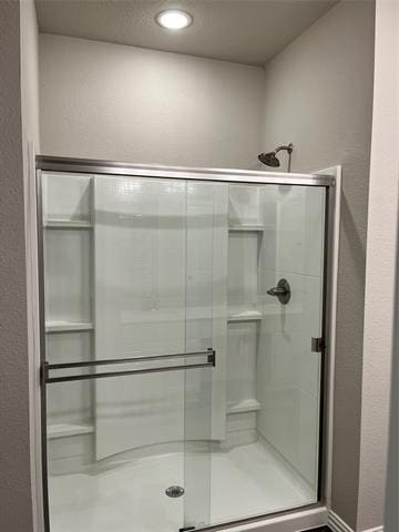 Building Photo - 7436 Schooner Dr.