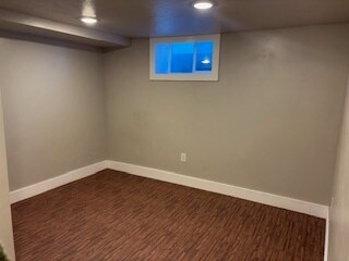 Building Photo - 2210 Jackson Ave