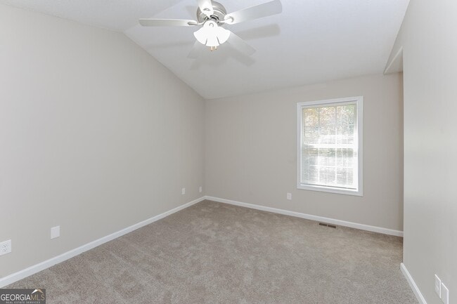 Building Photo - 18 Gilliam's Xing SW