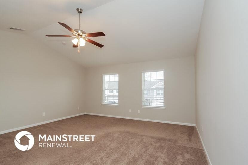 Building Photo - 6607 Eastfield Park Dr