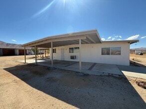 Building Photo - Charming 3 bedroom home in Apple Valley- H...