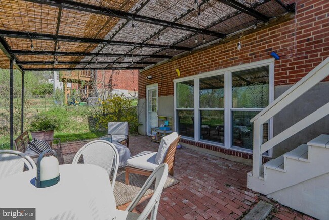 Building Photo - 3104 Gumwood Dr