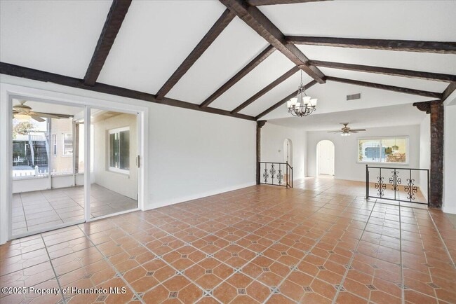 Building Photo - 7527 Hatteras Dr