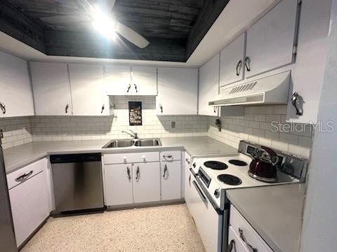 Building Photo - 6161 Gulf Winds Dr