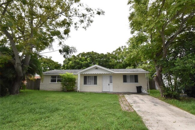 Primary Photo - 7524 Galahad Rd