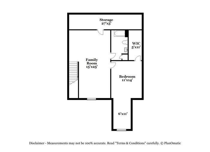 Building Photo - 2436 Elmcroft Ave