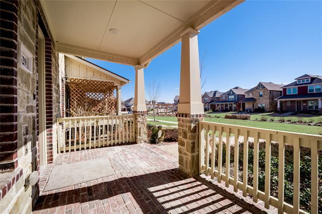 Building Photo - 4529 Fossil Opal Ln