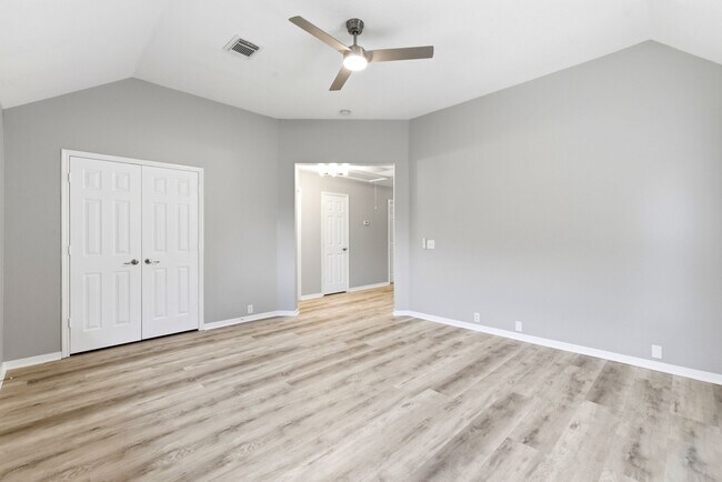 Building Photo - 6231 Presidio Canyon Dr