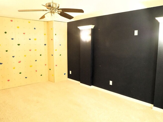 Building Photo - 4 Bed 3.5 Bath in Harvest