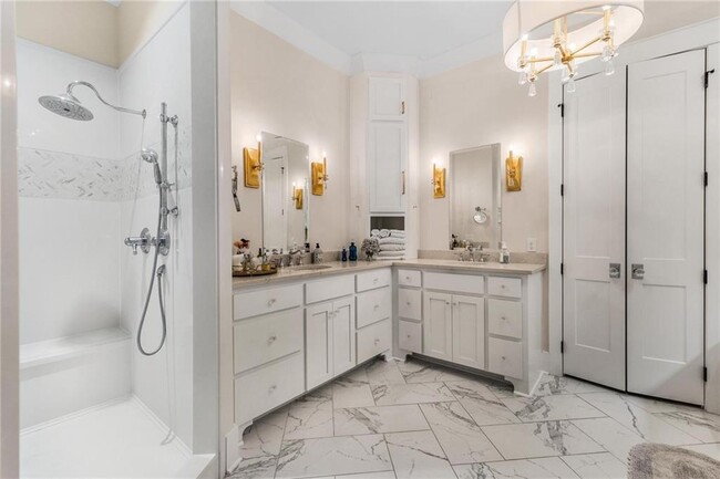 Building Photo - 5436 Rabbit Creek Dr