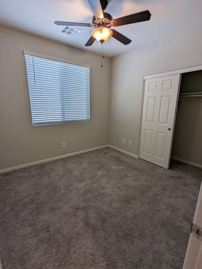 Building Photo - 4344 Browns Creek Ave