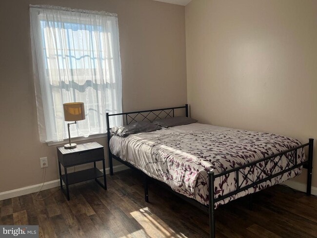 Building Photo - 199 Rumbling Rock Rd