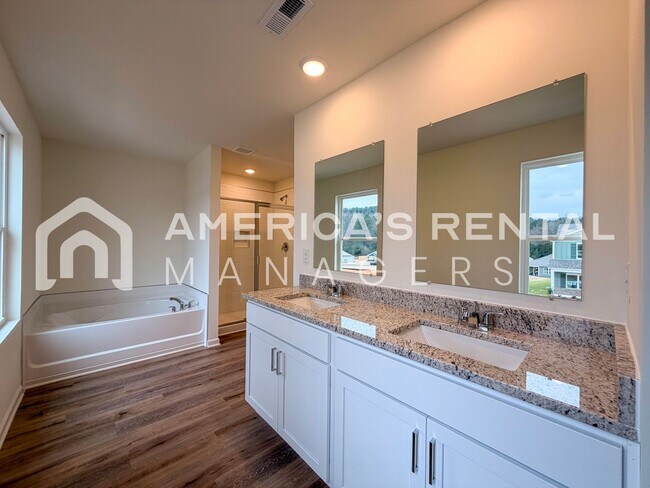 Building Photo - ONE MONTH FREE MOVE-IN SPECIAL! New Construction Home for Rent! Sign a 13-month lease by 4/15/202...