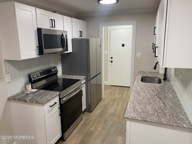 Building Photo - 160 Cross Slope Ct