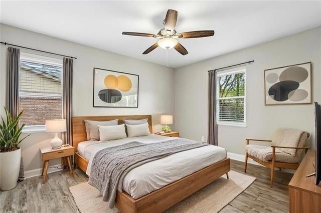 Building Photo - 1517 Ridgecrest Dr