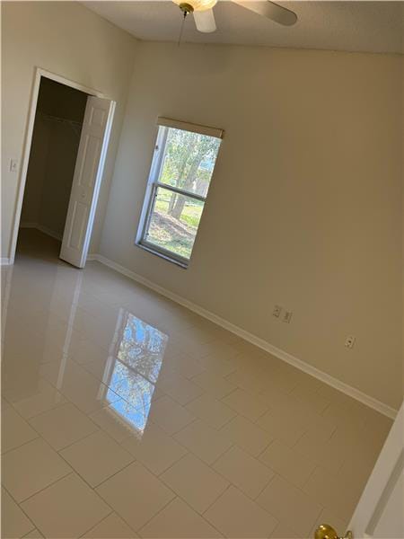Building Photo - 808 Massy Ct
