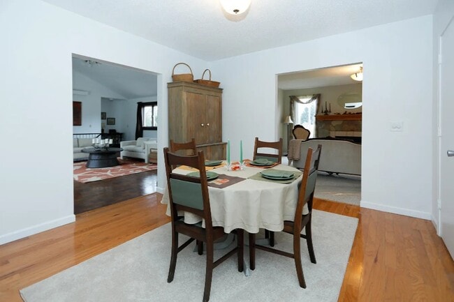 Building Photo - 60341 Constantine Rd