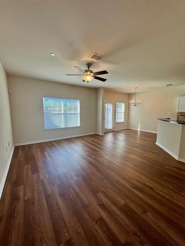Building Photo - 7228 Mediterranean Dr