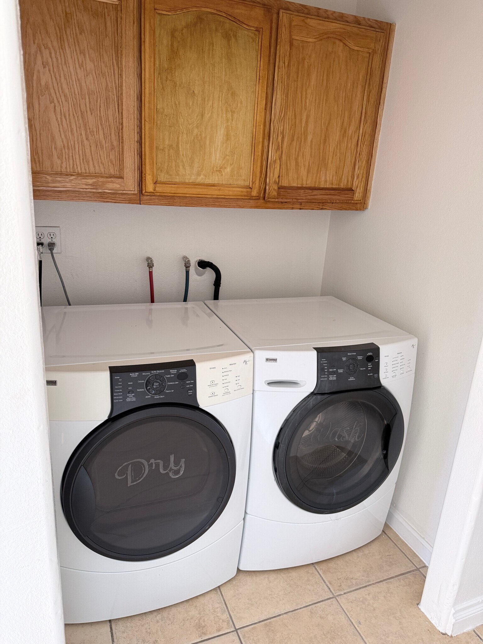 Building Photo - 1613 E. 92nd st.