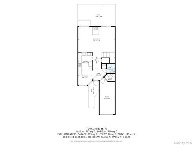 Building Photo - 4 Hidden Pines Way