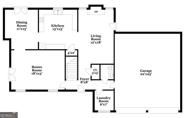 Building Photo - 6231 Willowbrook Dr
