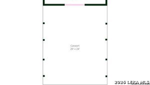 Building Photo - 10808 Dedeke Dr