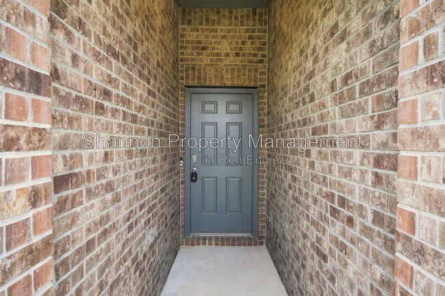 Building Photo - 16007 Mersmann Rdg Ln