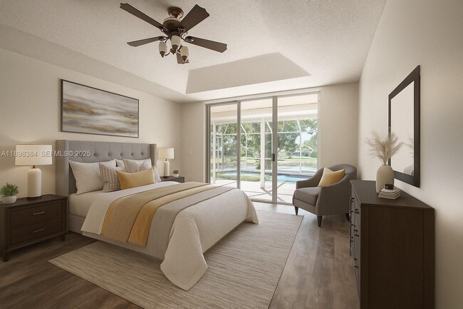 Building Photo - 7440 NW 65th Ln