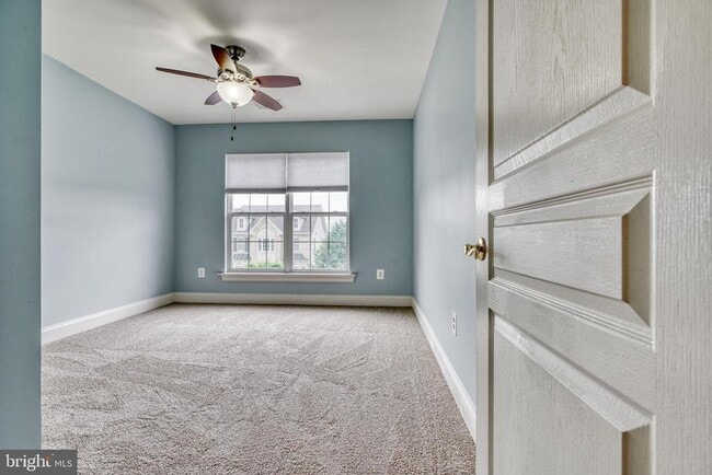 Building Photo - 8112 Winding Ross Way