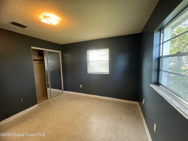 Building Photo - 2970 Hobbs Pl