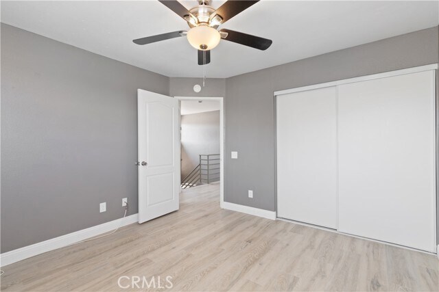 Building Photo - 43865 Carefree Ct