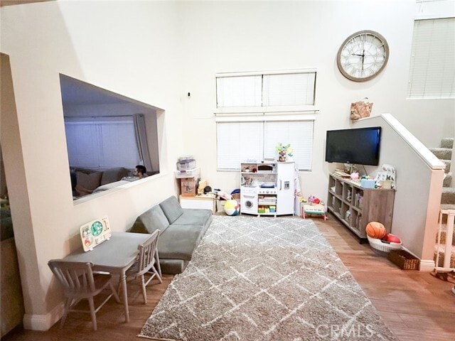 Building Photo - 817 Pathfinder Way