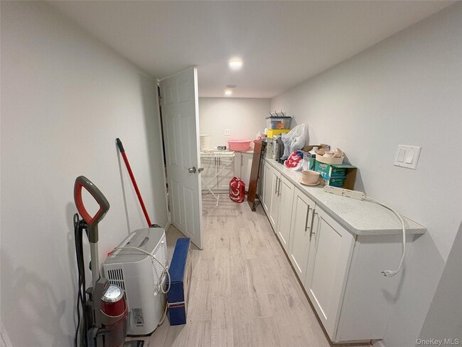 Building Photo - 58-36 Bell Blvd