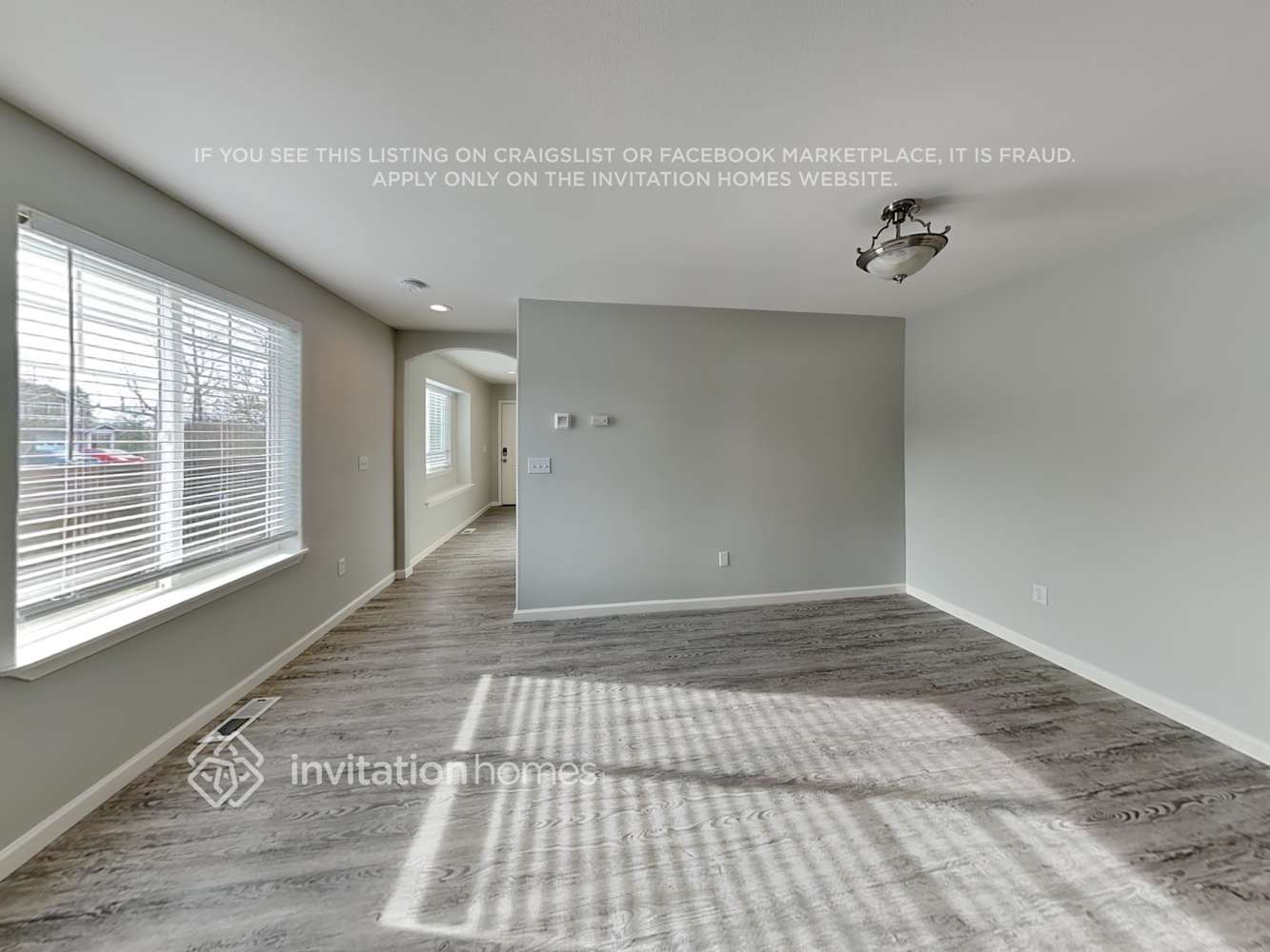 Building Photo - 1307 84th Ave SE