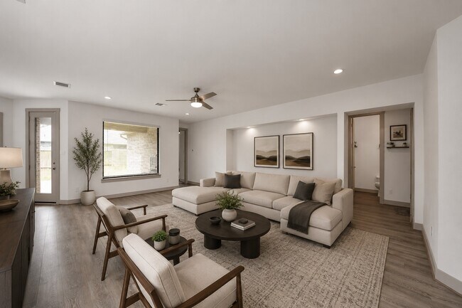 Building Photo - 1567 Harvest Vine Ct