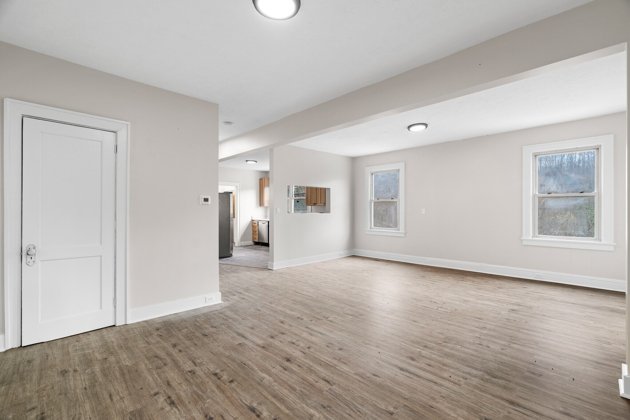 Building Photo - 3515 Greenway Dr