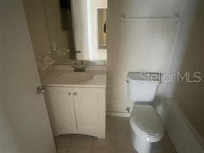 Building Photo - 2615 E Curtis St