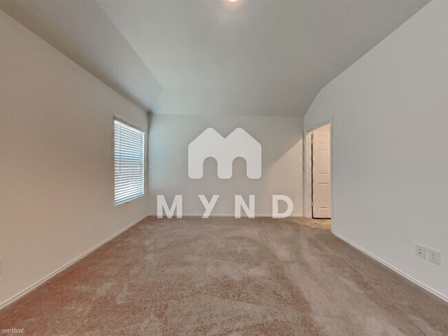 Building Photo - 3 br, 2 bath House - 8635 Wooster Trails Dr